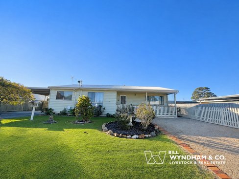 1/15 Kings Road, Paynesville