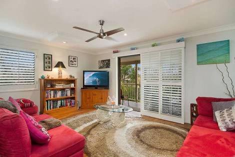 1/15 Kingscliff Street, KINGSCLIFF NSW 2487