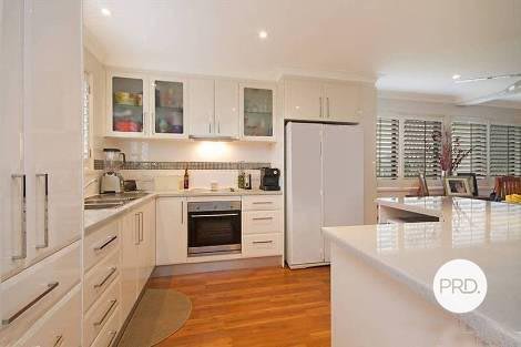 1/15 Kingscliff Street, KINGSCLIFF NSW 2487