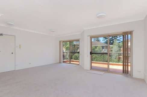 1/15 Letitia Street, OATLEY NSW 2223