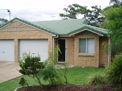 1/15 Livermore Street, REDCLIFFE QLD 4020