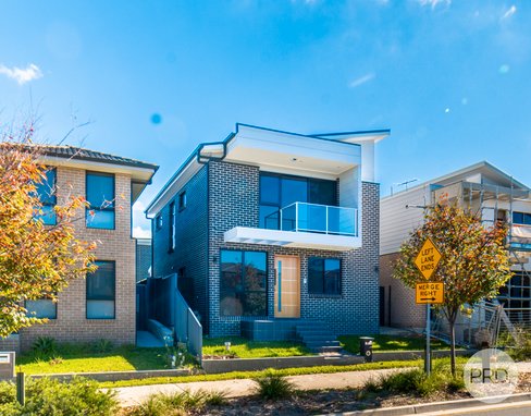 115 MacDonald Road, BARDIA NSW 2565