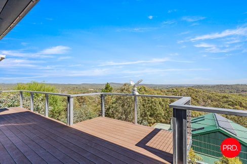 115 Miners Hut Road, CHEWTON BUSHLANDS VIC 3451