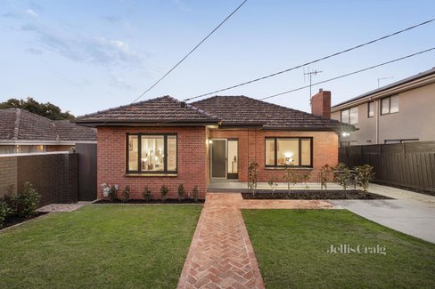 115 Nepean Street Greensborough 3088