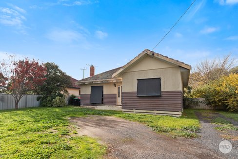 115 Panton Street, GOLDEN SQUARE VIC 3555