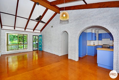 1/15 Poinciana Avenue, BOGANGAR NSW 2488