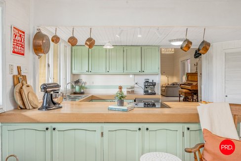 115 Pudding Bag Road, DRUMMOND VIC 3461