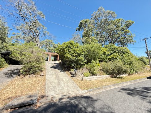 115 Rathkeale Avenue, MOUNT HELEN