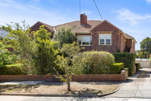 1 15 Rix Street Glen Iris 3146