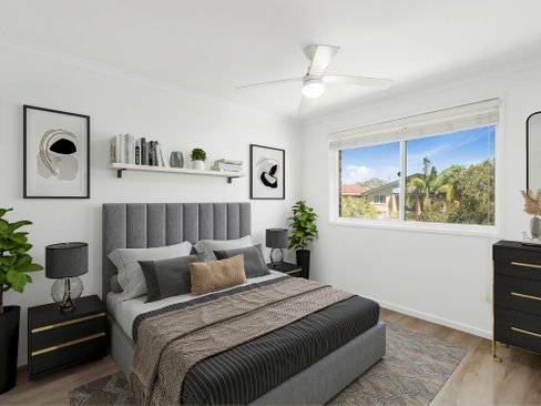 11/5 Rolan Court, PALM BEACH QLD 4221