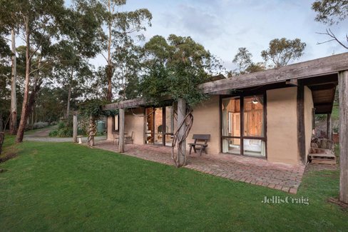 115 Salters Rush Road Smiths Gully 3760