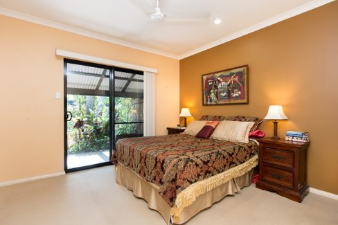 115 Sanderling Drive, DJUGUN WA 6725