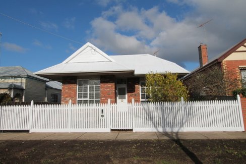 115 Skipton Street, BALLARAT CENTRAL VIC 3350