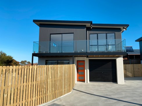 1/15 Suncrest Street, MIDWAY POINT TAS 7171