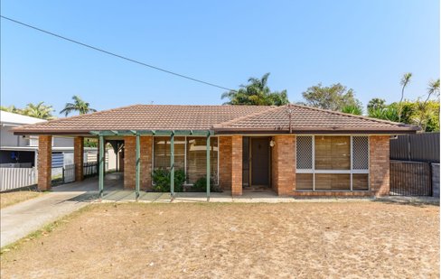 115 Tarcoola Drive, BOYNE ISLAND QLD 4680