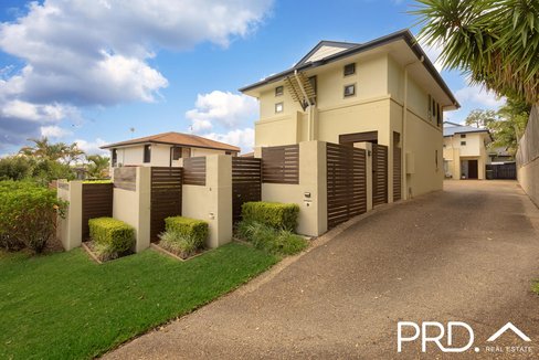 1/15 The Links, ROBINA QLD 4226