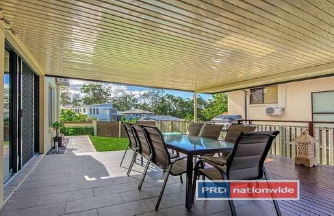 1/15 The Links, ROBINA QLD 4226