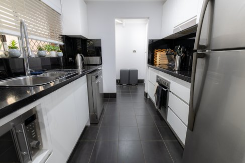 1/15 Thurston Street, PENRITH NSW 2750