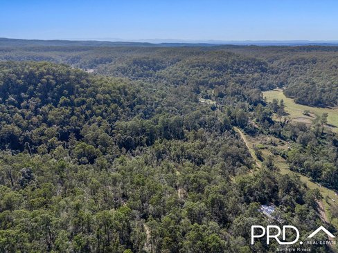 115 Upper Cherry Tree Road, UPPER MONGOGARIE NSW 2470