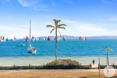 1/15 Victoria Parade, NELSON BAY NSW 2315