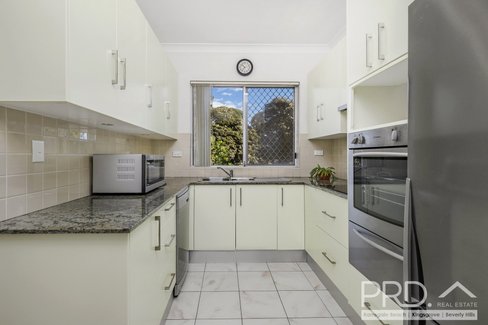 1/150-152 Chuter Avenue, SANS SOUCI NSW 2219