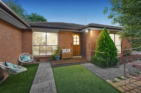 11 50 Scotland Avenue Greensborough 3088