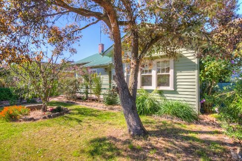 1151 Eyre Street, NEWINGTON VIC 3350