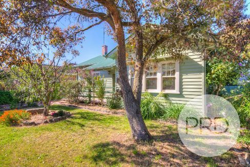 1151 Eyre Street, NEWINGTON VIC 3350