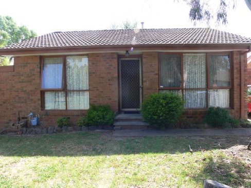 11 51 Glenpark Road Bayswater 3153