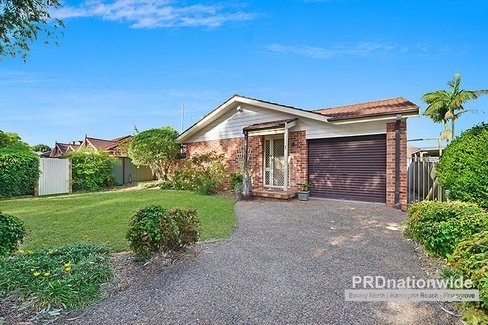 1/152 Alfred Street, SANS SOUCI NSW 2219