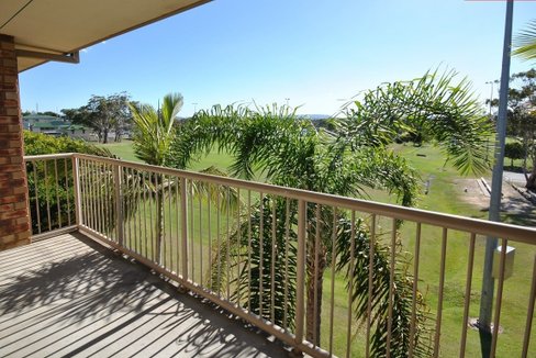 11/52 Whitby Street, SOUTHPORT QLD 4215