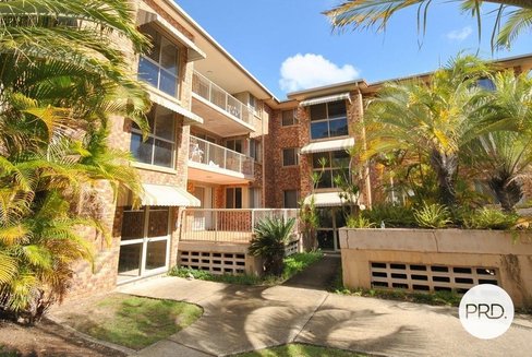 11/52 Whitby Street, SOUTHPORT QLD 4215