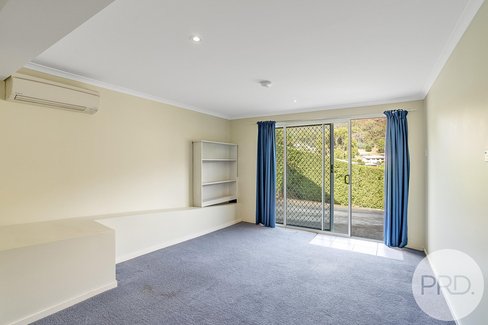 1/152A Mary's Hope Road, ROSETTA