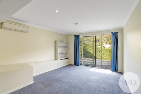 1/152A Mary's Hope Road, ROSETTA TAS 7010