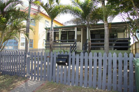 1153 Gold Coast Highway, PALM BEACH QLD 4221