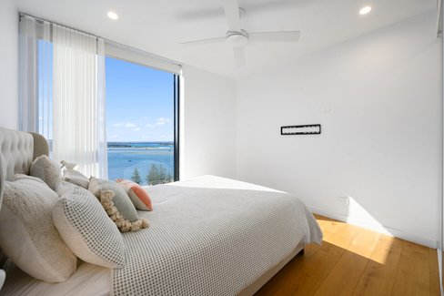 1153/7 Quarter Lane, SOUTHPORT QLD 4215