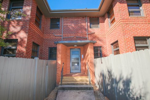 1/154 Wynyard Street, TUMUT NSW 2720