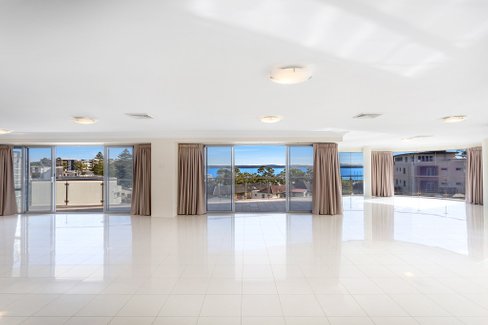 11/55-59 Magnus Street, NELSON BAY NSW 2315
