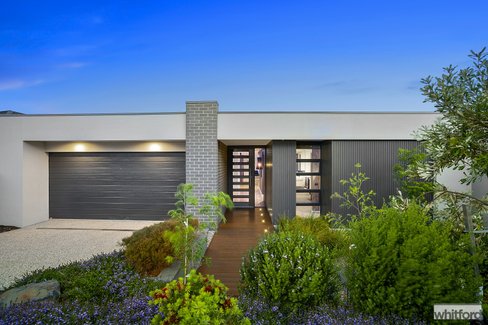 1155 Horseshoe Bend Road, Torquay