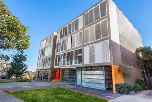 11/552 Bunnerong Road, MATRAVILLE NSW 2036