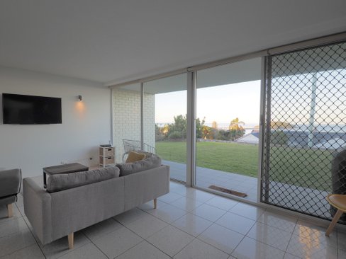 1/156 Edinburgh Street, COFFS HARBOUR JETTY NSW 2450