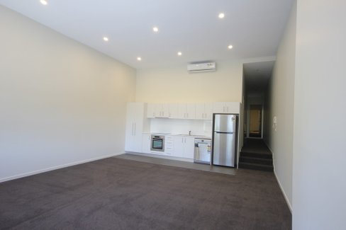 1/156 Railway Parade, KOGARAH NSW 2217