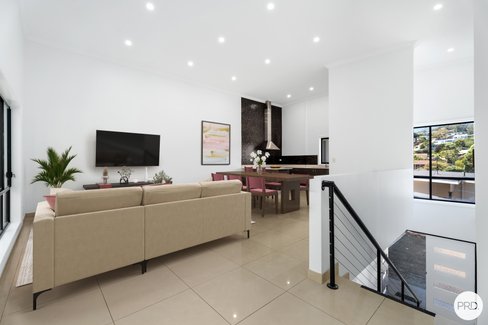 1/157A Bagnall Beach Road, CORLETTE NSW 2315
