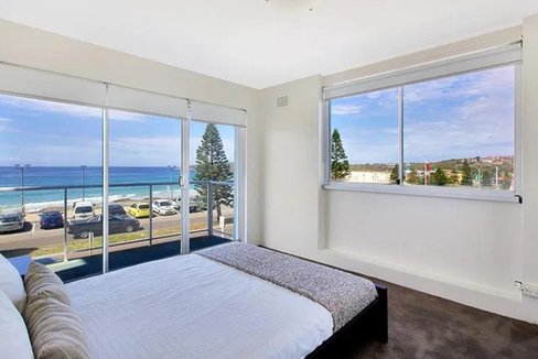1/158-162 Marine Parade, MAROUBRA