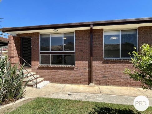 1/158 Bilba Street, EAST ALBURY NSW 2640