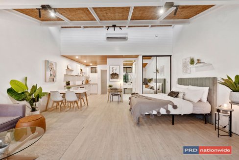 115/8 Solitary Islands Way, SAPPHIRE BEACH NSW 2450