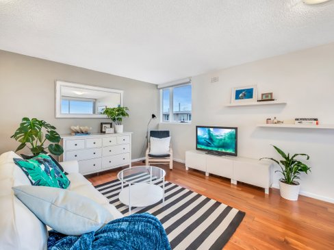 11/59 Broome Street, MAROUBRA NSW 2035