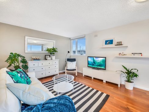 11/59 Broome Street, MAROUBRA NSW 2035