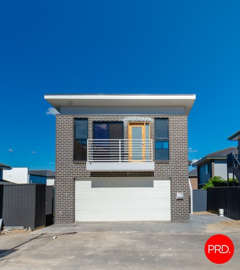 115A Macdonald Road, BARDIA NSW 2565