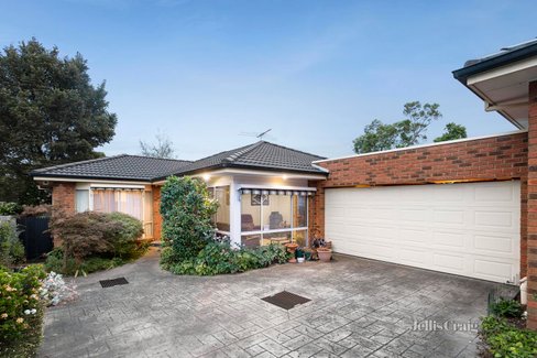 115A Tunstall Road Donvale 3111